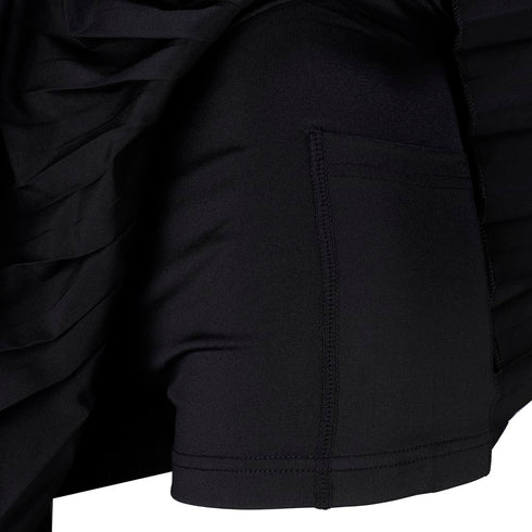 Falda Onboard Filim Mujer